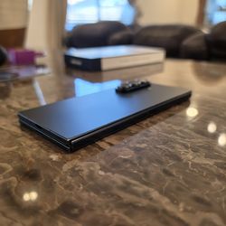 Galaxy z fold 7 1 TB model black