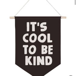 Kids Room wall Decor 