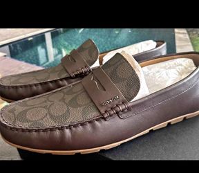 Size 9.5