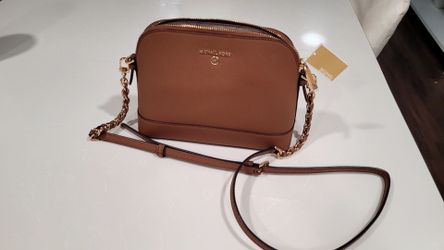 Michael Kors Crossbody bag