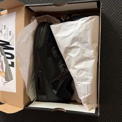 🚨🚨Jordan Spizike Low 