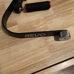 Revo Camera Stabilizer 