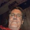 Richard Bennett