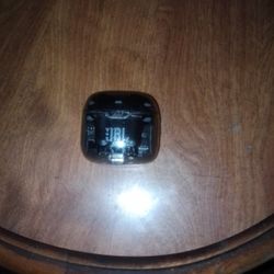 JBL  Headphones 🎧