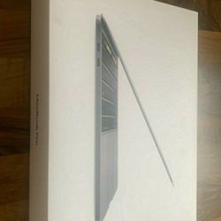 New Macbook Pro  - Financing Available - Same Day Pickup - No Credit Needed