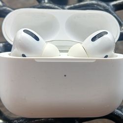 Apple Airpods Pro