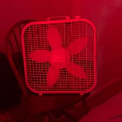 laskco fan 