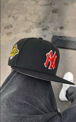🔥NEW CAP COLLECTION AVAILABLE!🔥