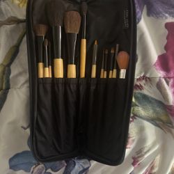 Bobbi Brown Make Up Brushes 