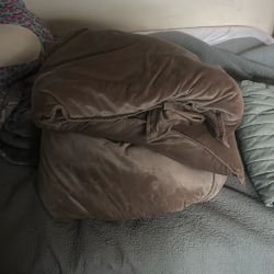 Blanket