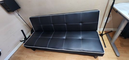 Sofa bed