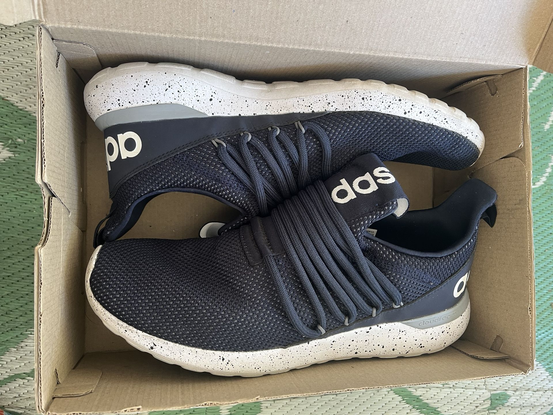 Men’s adidas