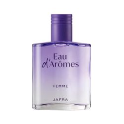 Perfume de Mujer 