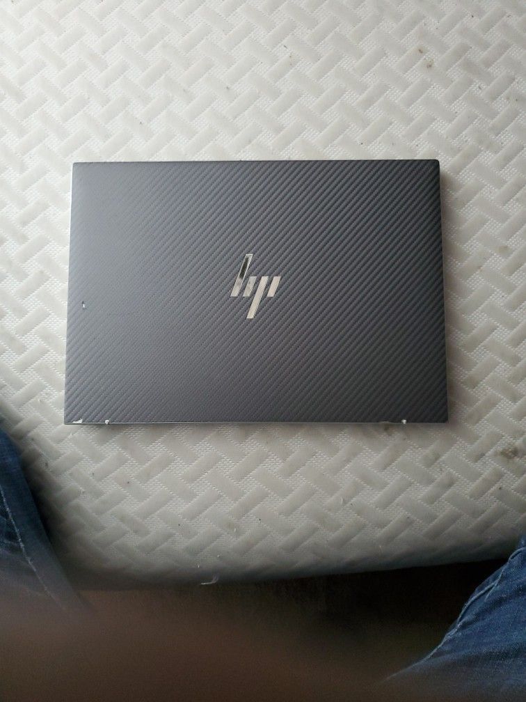 HP EliteBook 840 G9