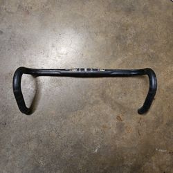 Ritchey Road Bars