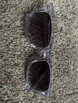 Eye Bobs Glasses