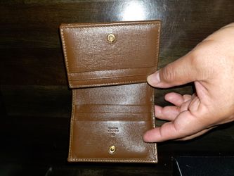 $100 women wallet
