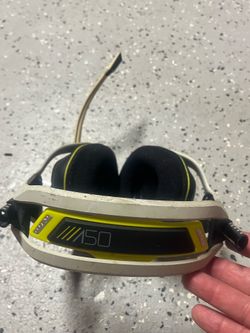 GAMER STUFF Astro A50,Astro mixamp ma3x03, Astro TXD,
