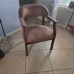 Chair 