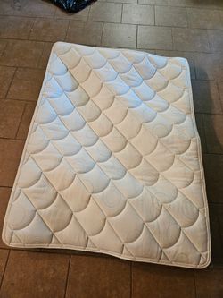 Sleep Number Classic C3 by Select Comfort