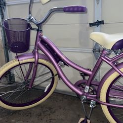 Huffy  & Diamondback Cruiser Bike/Bikes/Bicycle