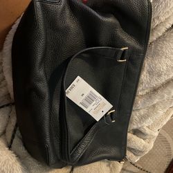 Micheal Kors