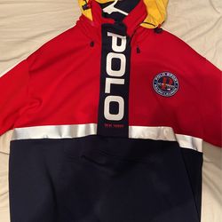 Polo Sport