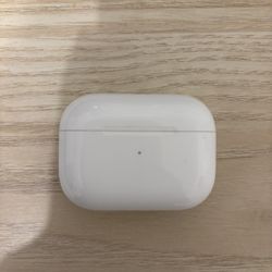 Airpod pro 1st gen
