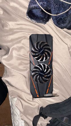 GTX 1060 6gb