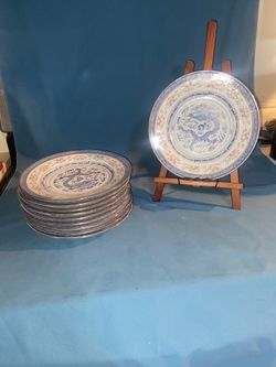 Chinese Porcelain Rice Wear China