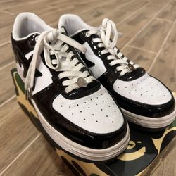 BAPESTAS