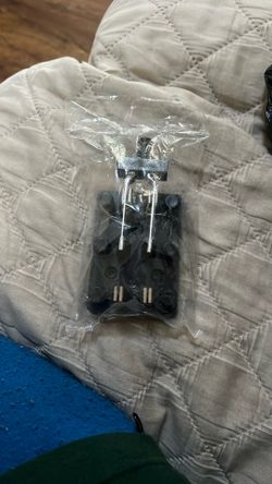 Circuit Breaker