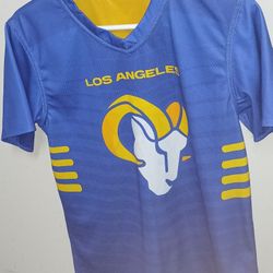 T Shirt  Sports 