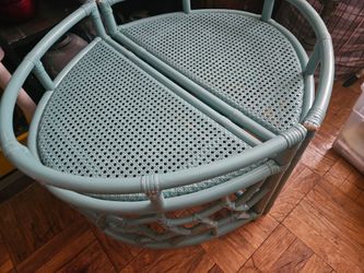 Table/ Chair /Side Table