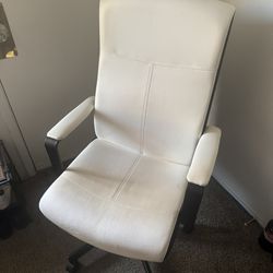 IKEA Office Chair