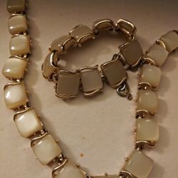 High Quality Jewelry