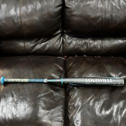Louisville Xeno 