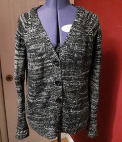 Women's Cardigan