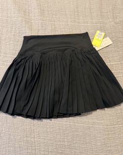 Skort 