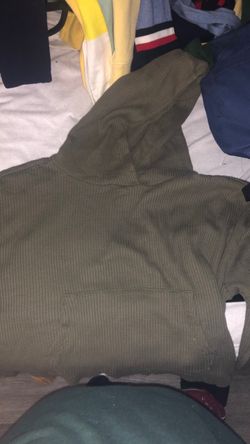 More long sleeves brand new gap never worn