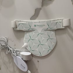 Omnilux Red Light Face / Neck 