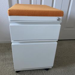  Rolling File Cabinets Without Key 