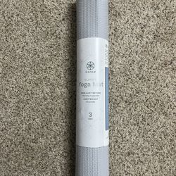 Summer Is Coming!!Classic yoga mat To Use Anywhere