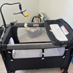 Playpak