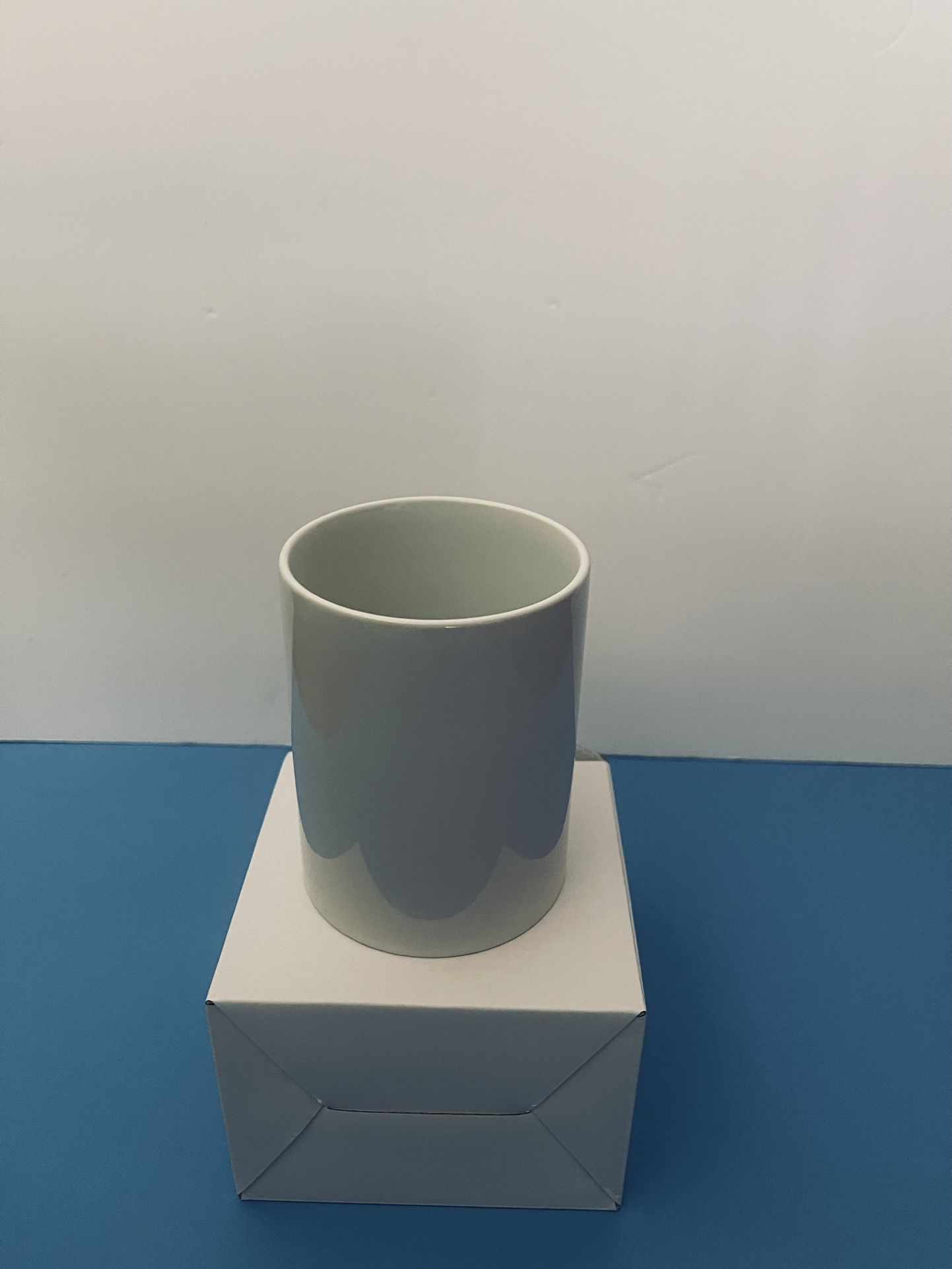 Cricut Mug 36 Units News