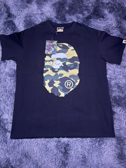 B Shirt (XL)