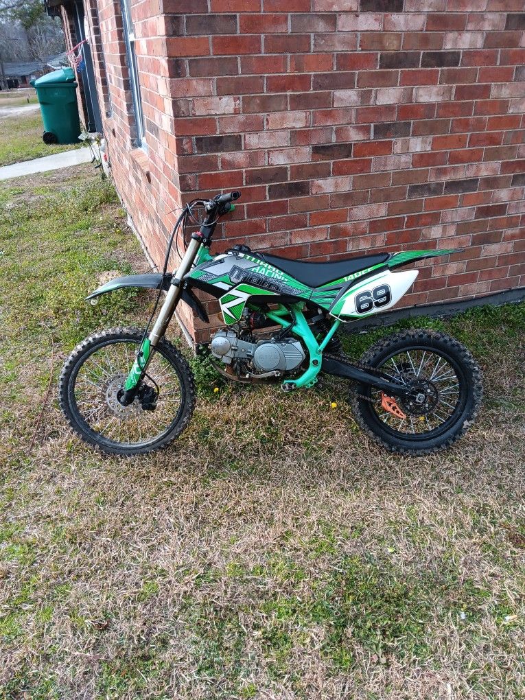 125cc