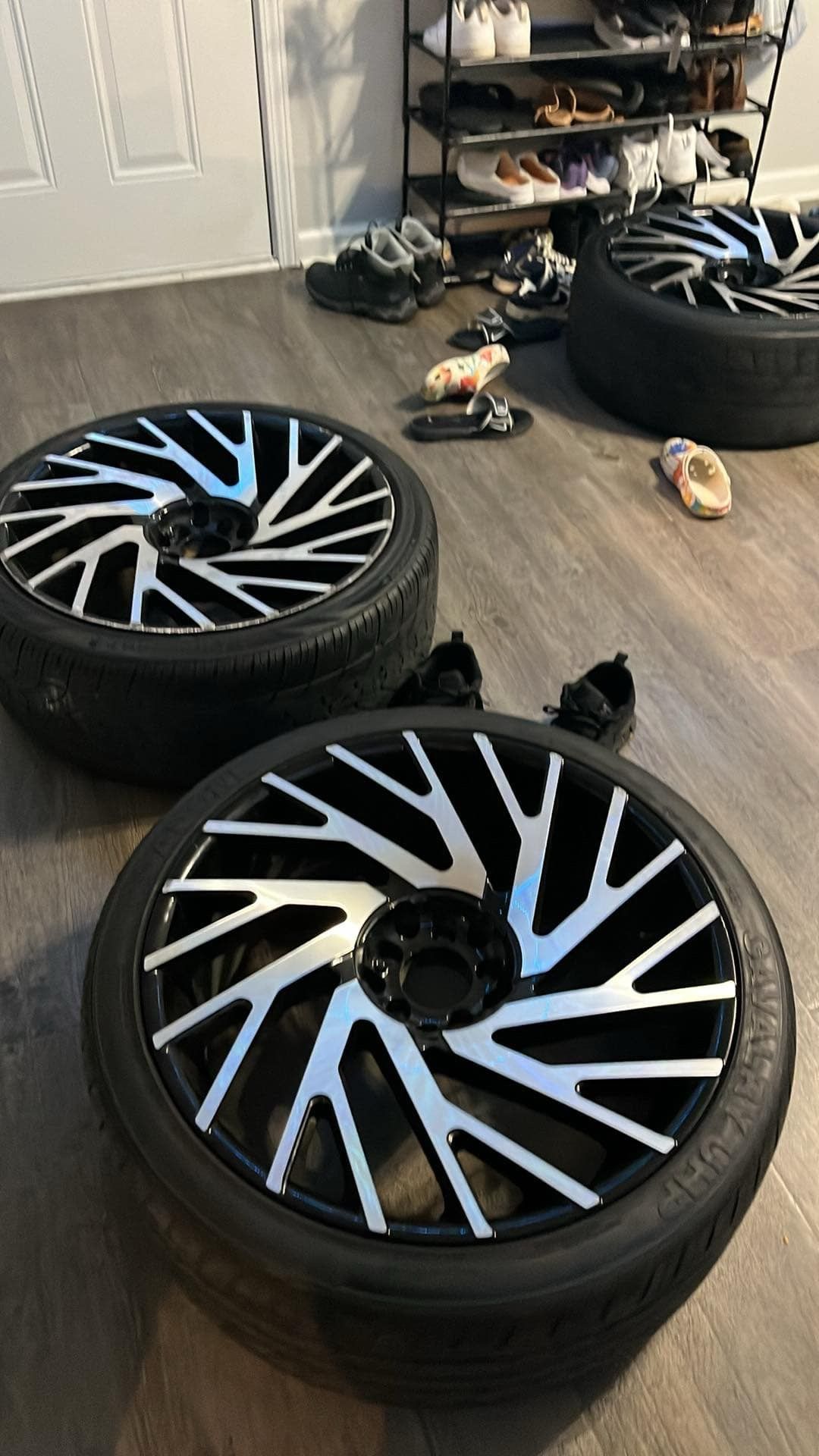 $300 Or Offer