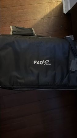 Portable Electric Cooler