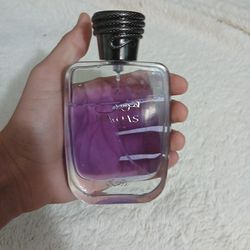 Hawas For Him 3.38 fl oz